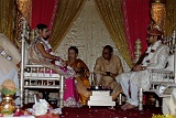 PAYAL_WEDDING-tr Image_1122